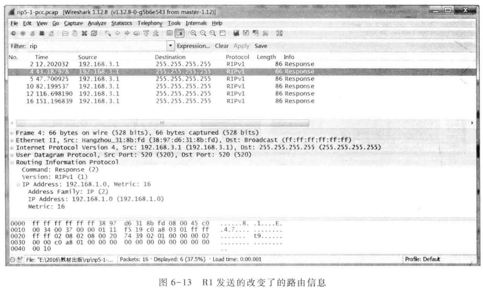 Pasted image 20251130163932.png